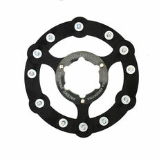 Oruga Drum Effects - Ring-O Rivets