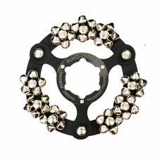 Oruga Drum Effects - Ring-O Sleigh Bells