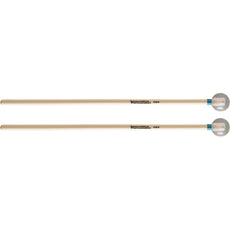 Innovative Percussion Orchestral Series OS5 Full Rattan Glock Mallets Pair
