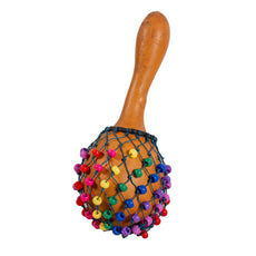 Overseas Connection Rhythmkids Extra Small Shekere G920