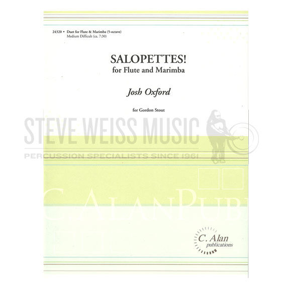 Oxford-Salopettes! (SP)-M/FL