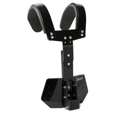 p23-mtszbk-dynasty-t-max-snare-drum-carrier-with-sem-mount