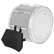 p23-tcm-dynasty-chest-mount-for-traditional-tenors