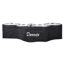 p25-mtc-dynasty-marching-tenor-drum-cover