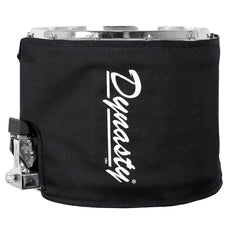 p25-snc-dynasty-marching-snare-drum-cover-1