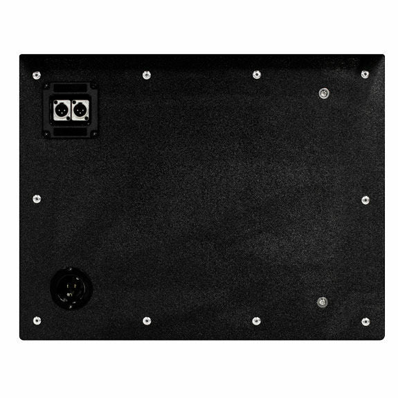 Pageantry Innovations KC-30 Enclosed Synth Cart