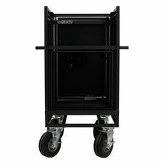 Pageantry Innovations MC-10 Single Mixer Cart