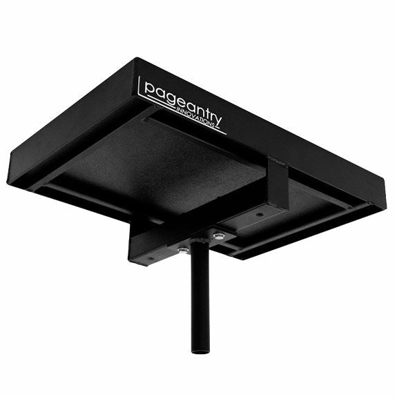 Pageantry Innovations TT-10 Mini Tray Table
