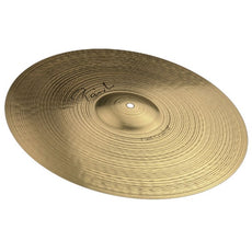 Paiste 16" Signature Fast Crash Cymbal