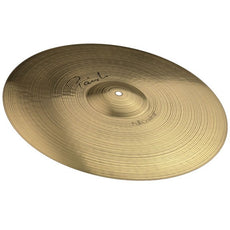 Paiste 19" Signature Full Crash Cymbal