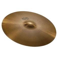 Paiste 20" Giant Beat Multi-Function Crash Cymbal