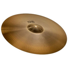 Paiste 24" Giant Beat Multi-Function Ride Cymbal