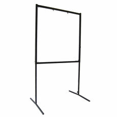 Paiste Square Orchestra Gong Stand 24"/26"