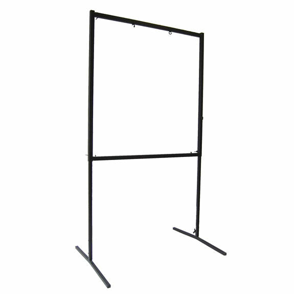 Paiste Square Orchestra Gong Stand 28"