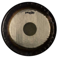Paiste 38" Symphonic Gong