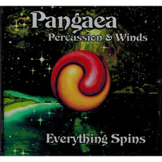 pangea-percussion-winds-everything-spins