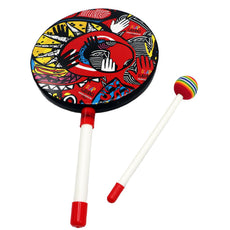 panyard-pp6850lap-lolipop-drum