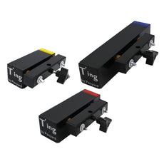 Panyard Ting - Complete Set W1105