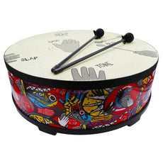 panyard-wpp6810-slap-gathering-drum-main