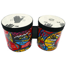 panyard-wpp6830-slap-bongo-main