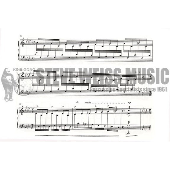 Papadimitriou-Oenanthe, op. 22-M (4 oct)
