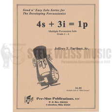 Parthun-4s+3i=1p-SD/Toms