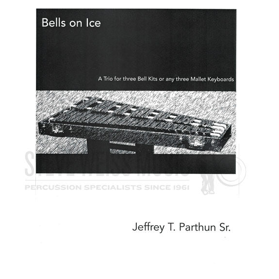 Parthun-Bells on Ice (SP)-3 Mall. inst.