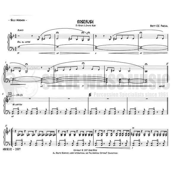 Paschal-Rosebush-M