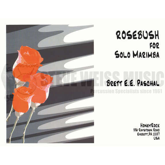 Paschal-Rosebush-M