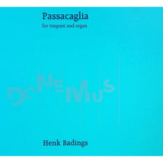 passacaglia-henk-badings