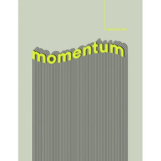 patricia-islas-momentum