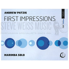 Patzig-First Impressions-M