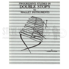 Payson-Progressive Studies for Double Stops