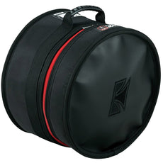 Tama PBT12 Powerpad Drum Bags - 12"x9" Tom Tom