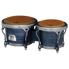 Pearl Jesus Diaz Bongos PBW300DXJD580