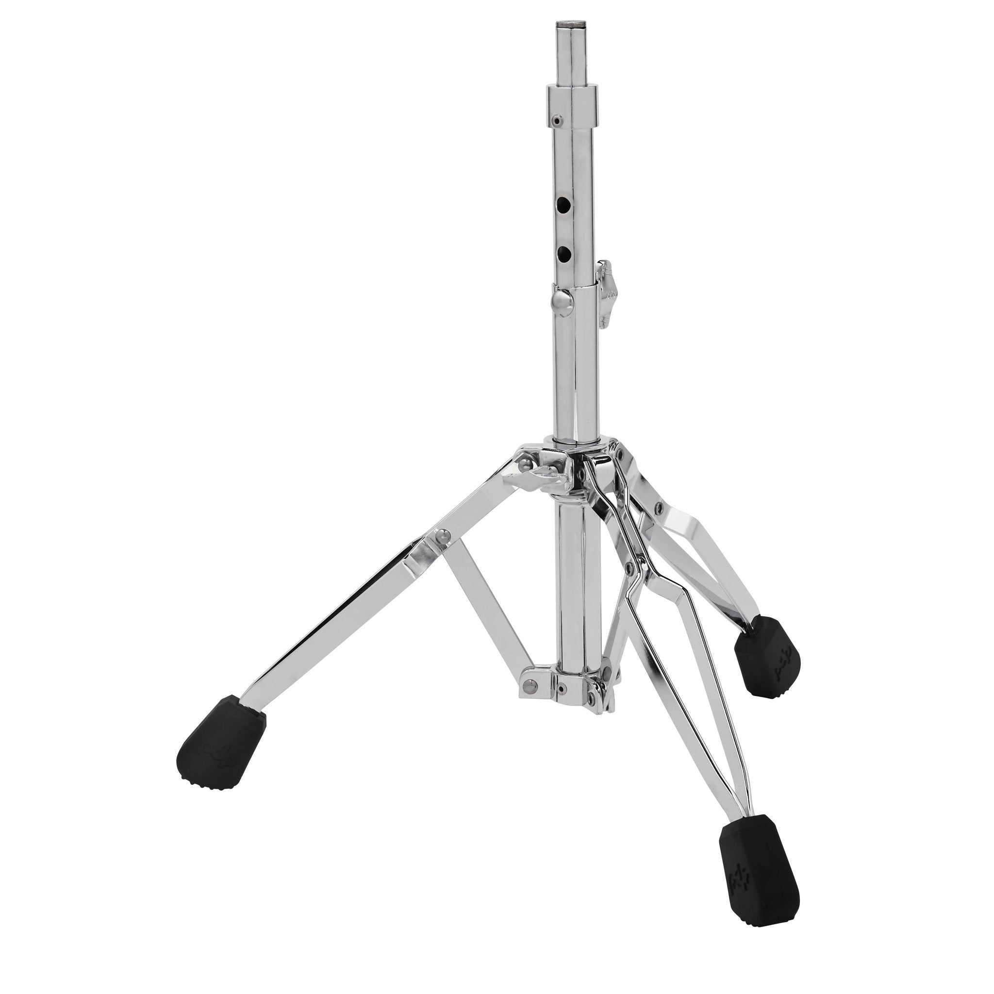 PDP 700 12″ Round-Top Drum Throne Height-Adjustment