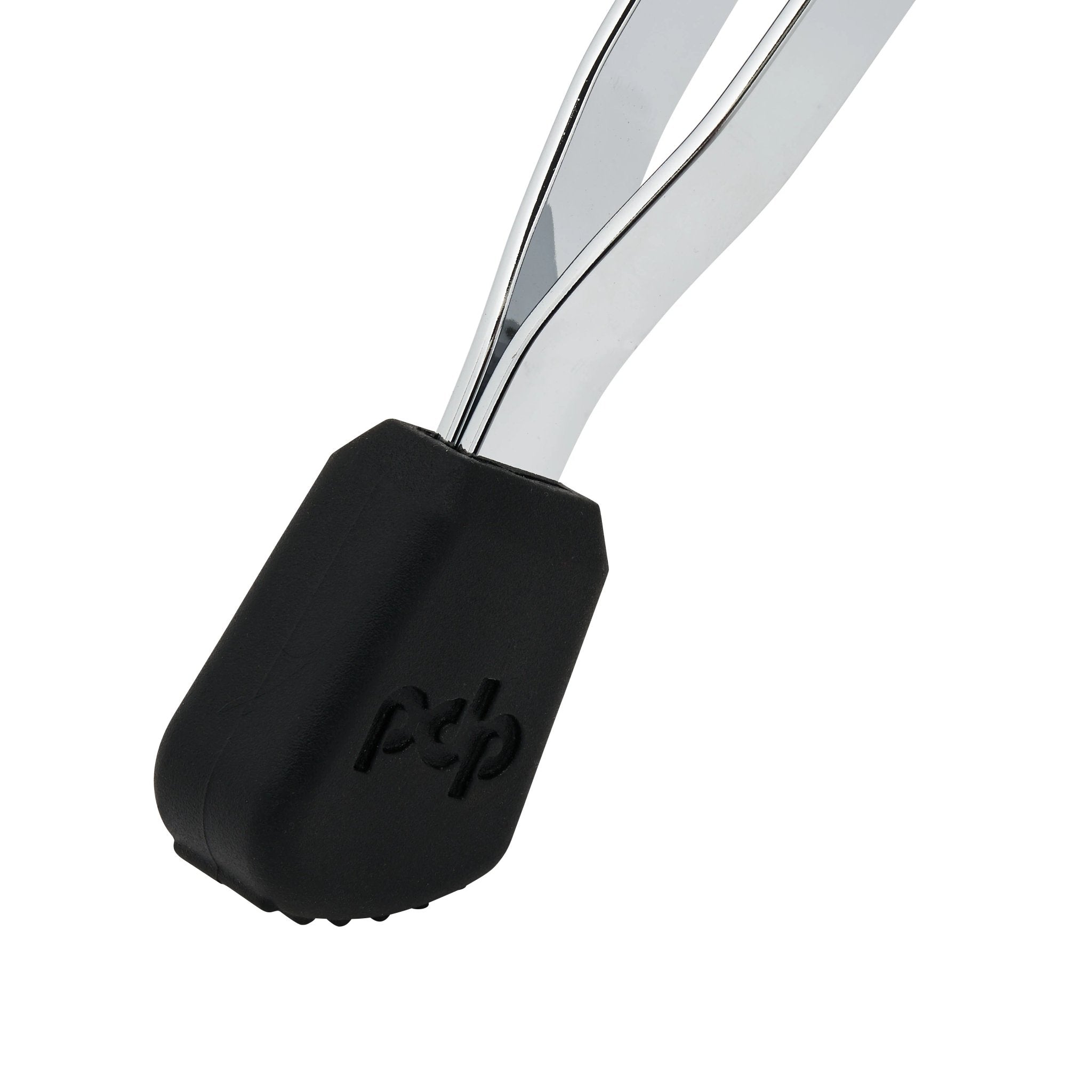 PDP 700 12″ Round-Top Drum Throne Rubber Foot