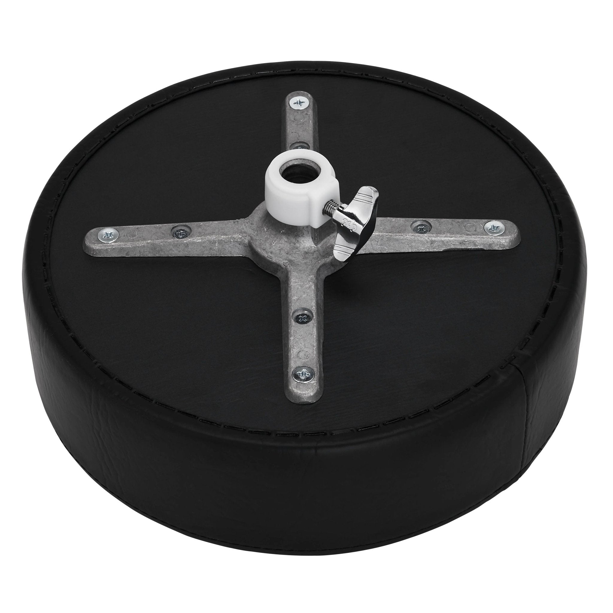 PDP 700 12″ Round-Top Drum Throne Top