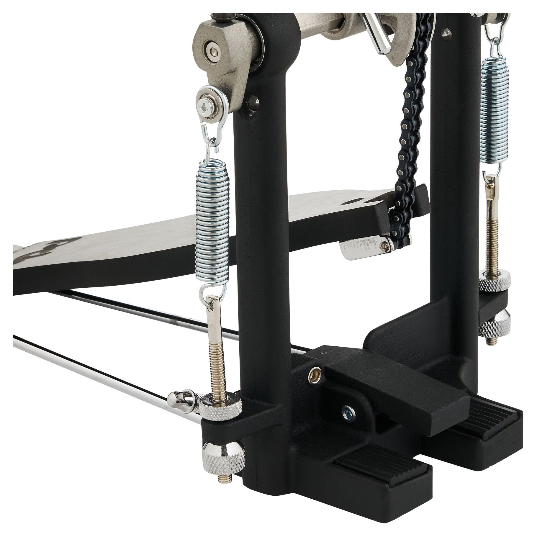 PDP 700 Series Double Bass Drum Pedal Spring