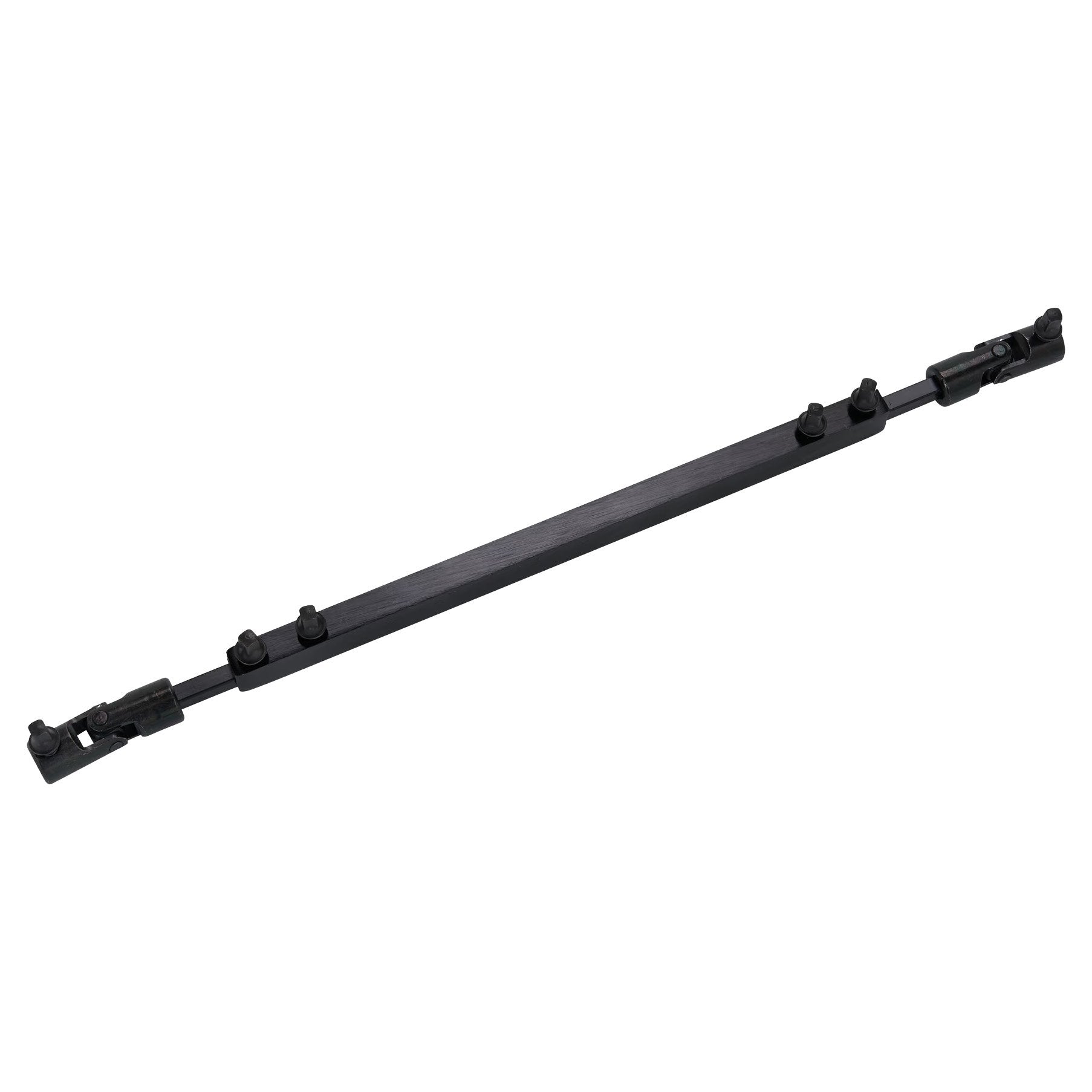 PDP 700 Series Double Pedal Linkage