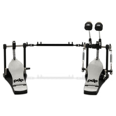 PDP 800 Series Double Pedal