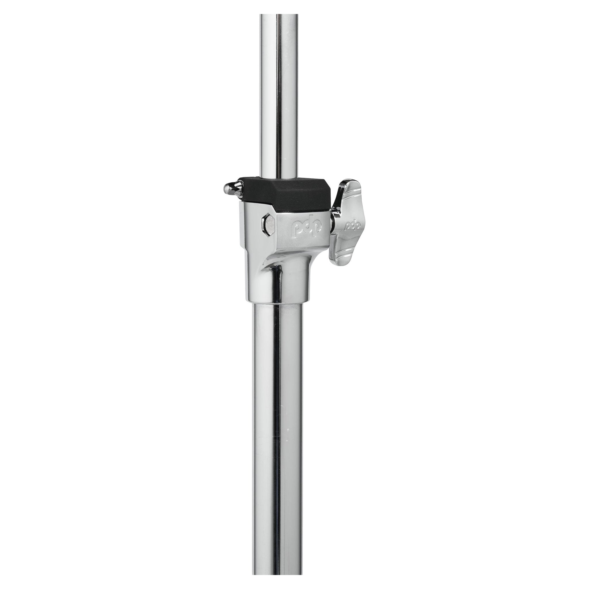 PDP 800 Series Hi-Hat stand memory lock close up