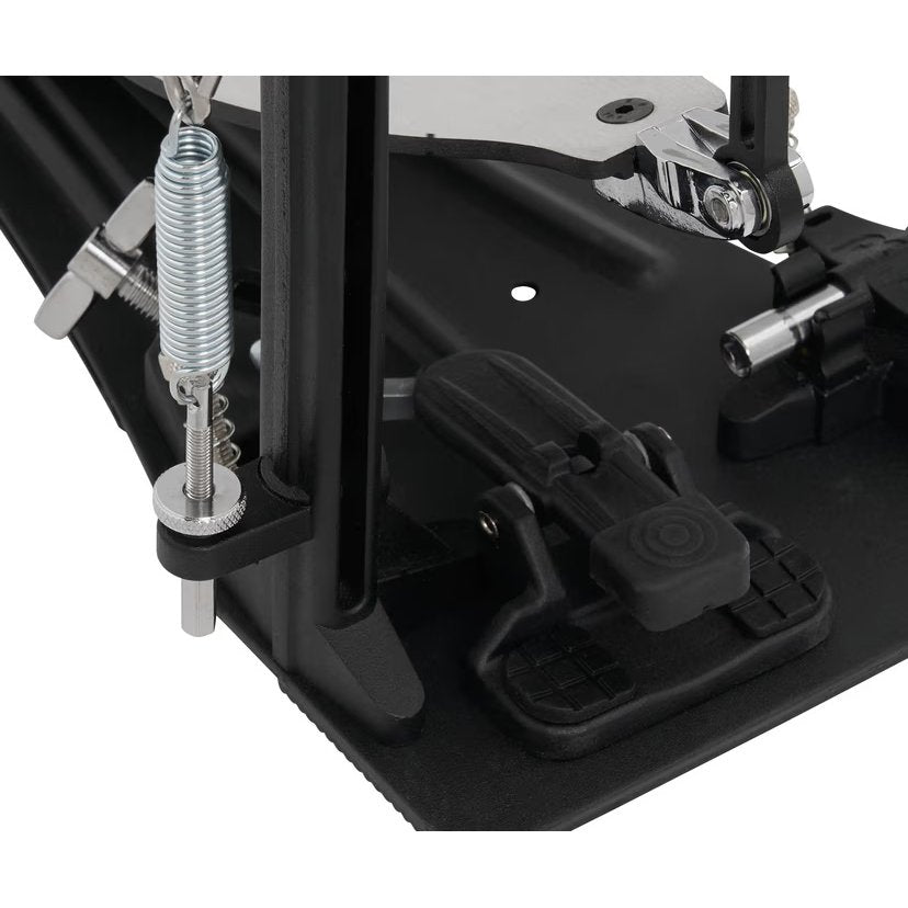 PDP Concept Pedal Solid Base Plate