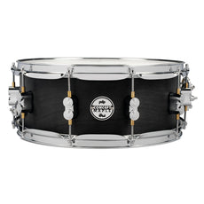 PDP Concept Series Maple Snare Drum - 14x5.5 pdsn5514bwcr