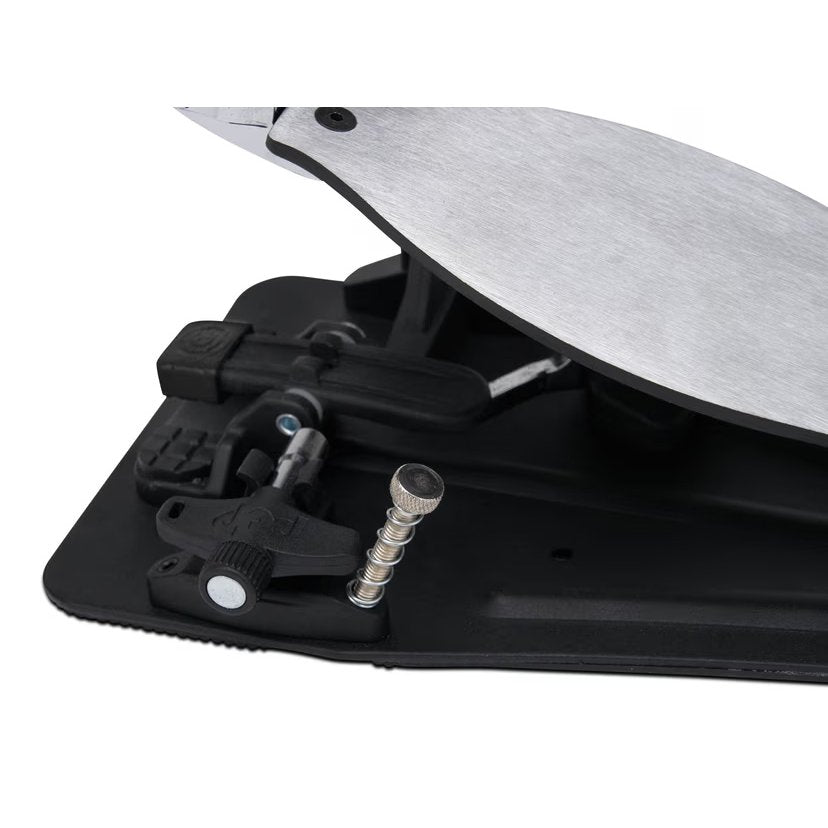 PDP Concept XF Extended Footboard
