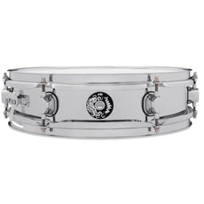 PDP Kraken Piccolo Snare Drum - 13x3.5 PDSN3513TK