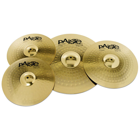 PDP Mainstage 5-Piece Complete Drum Set - 22" Bass Drum