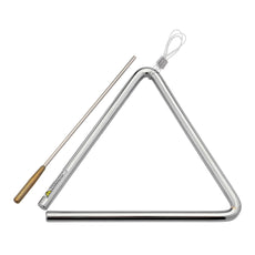 Pearl 08" Elite Concert Triangle - Image 1