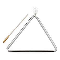 Pearl 10" Elite Concert Triangle - Image 1