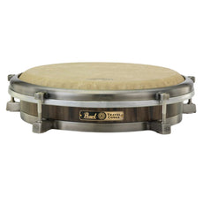 Pearl-11.75"-travel-conga-PTC1175N